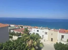 Tarifa Home Apartment