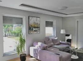 Apartment Cobco