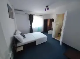 Casa Erika