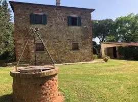 Casale delle Luci