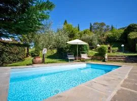 Casa Vinaria Lucca-Tuscany private pool new2024, exclusive use