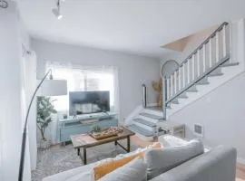 5 Bedroom Family Haven