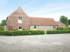 Rose Cottage