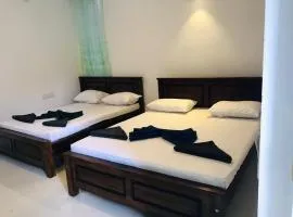 Truly Hostel Kandy