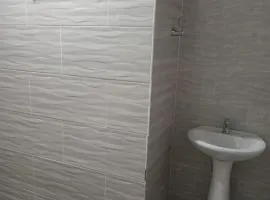 Villa J