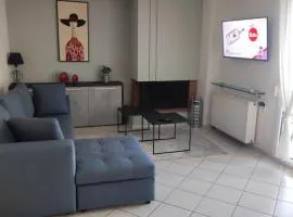 ZenPoint