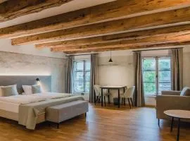 Aktiv Hotel am Inn