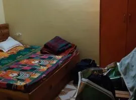aashirwad homestay