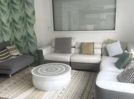 Maison individuelle entre Lille et Arras