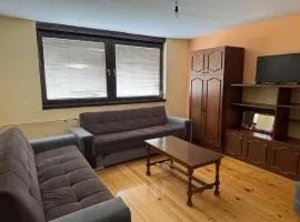 Cozy Stay Foča