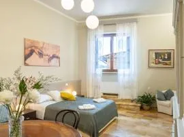 Atelier Salvetti