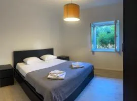 Suzy apartment, Dugi Rat