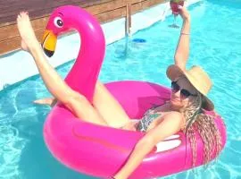 Sunny Side Fruska Gora