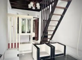 Calya Wisata Homestay