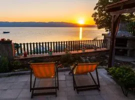 Blue Bay Guest House