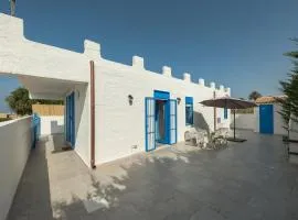 Scoglitti Mare - Villetta Azzurra