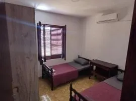 Apartmani Reef House