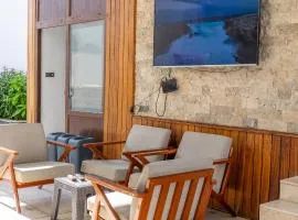 Tuna BUTİK OTEL