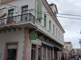 Özel Otel