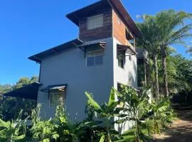 Apartamentos Robalo