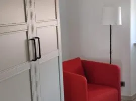 Casa Enrico