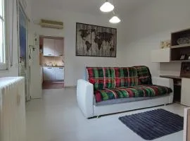 Spaziourbano, comfort and convenience in the suburbs