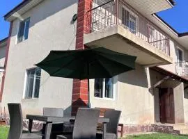 Lovely House