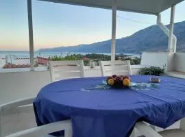 ambelos view