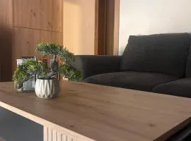 Apartman Pervan
