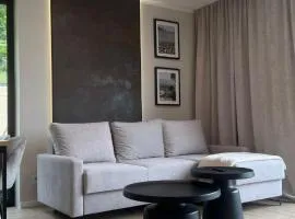 Leśne Sny - Kretowiny