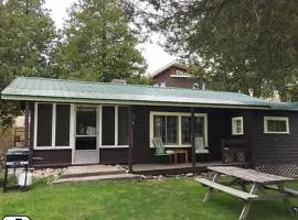 3-Bedroom Cottage #7 - Ambleside