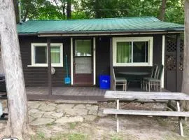 Ambleside - 2-Bedroom Cottage #8