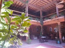 riad AsRiR