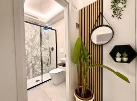 Defa Apartment