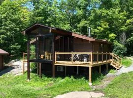Lake Muskoka 3-bedroom Cottage - Pier 100 #30