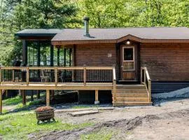 Lake Muskoka 3-bedroom Cottage - Pier 100 #20