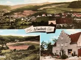 Pension Waldblick
