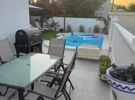 Casa Estrella Gandia