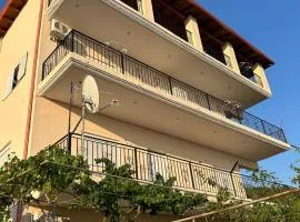 Guesthouse Mateo