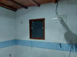 Fazenda Espeto de Ouro