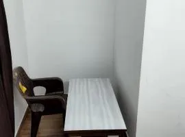 Hotel Bikaner & Restaurant