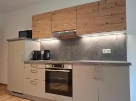 Grafnhof