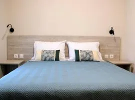 Anthos Casa