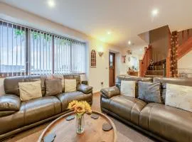 The Granary - Uk41502