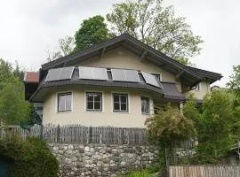 Appartement Genigau
