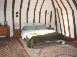 Le Logis de Cléré