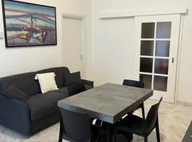 Casa Scaloria- Manfredi Homes & Villas