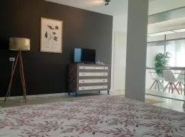 Residenza Camilla