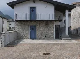 Casa Celestina