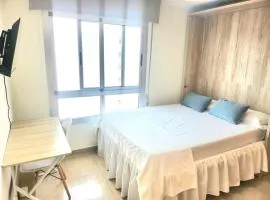 Room Lidón Center 1